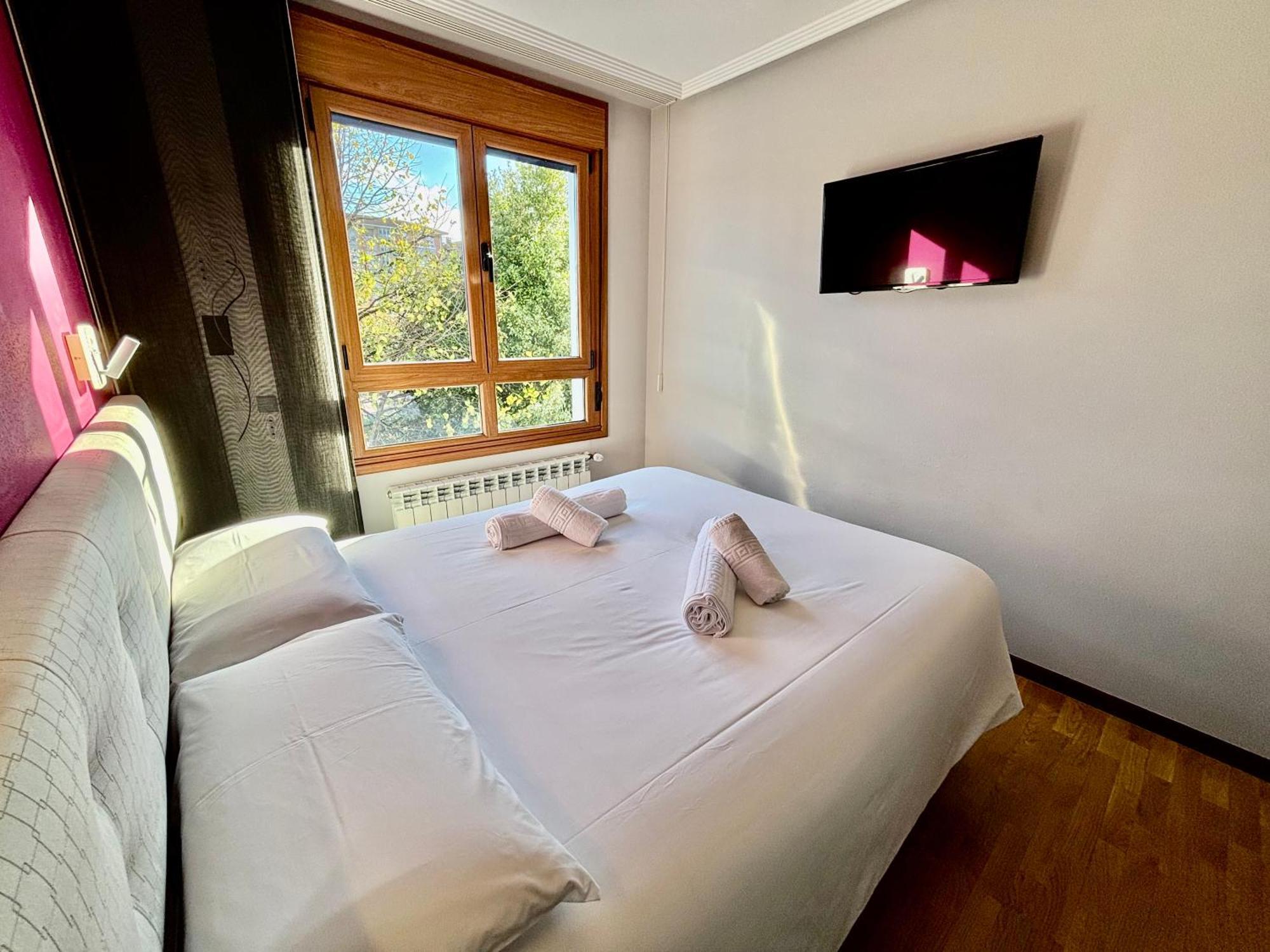 Casa Nerai Apartamento 기욘 외부 사진