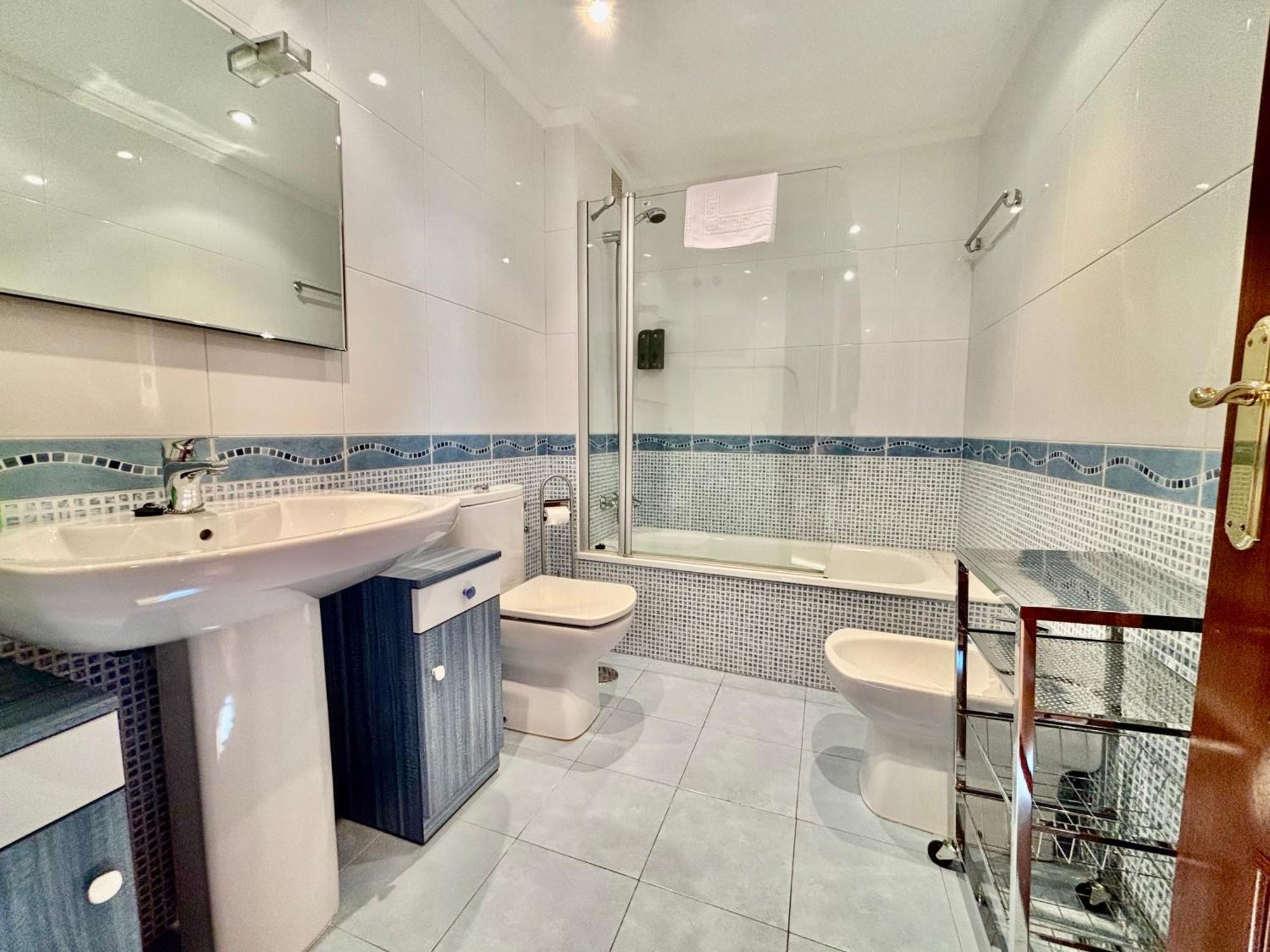 Casa Nerai Apartamento 기욘 외부 사진