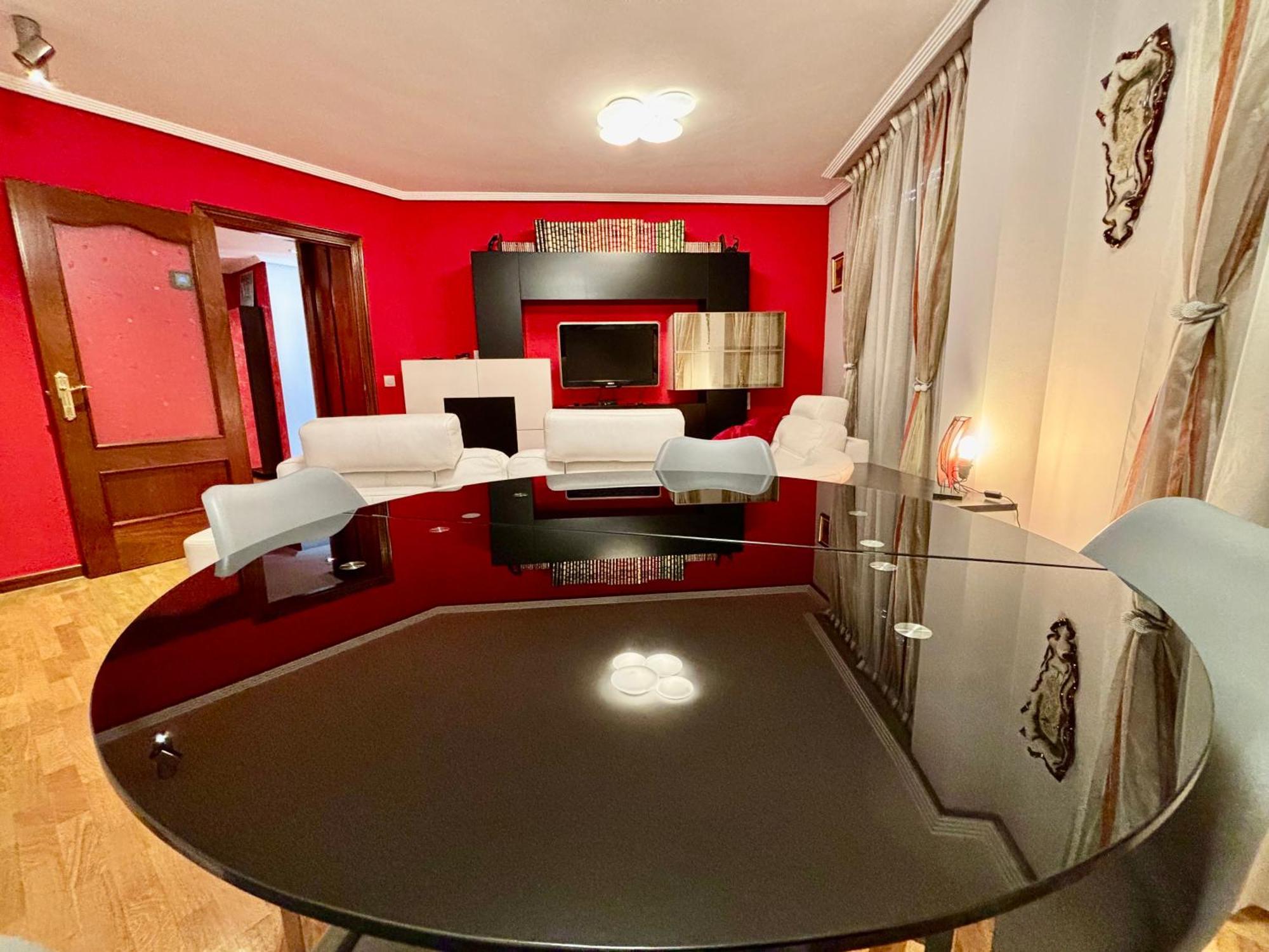 Casa Nerai Apartamento 기욘 외부 사진
