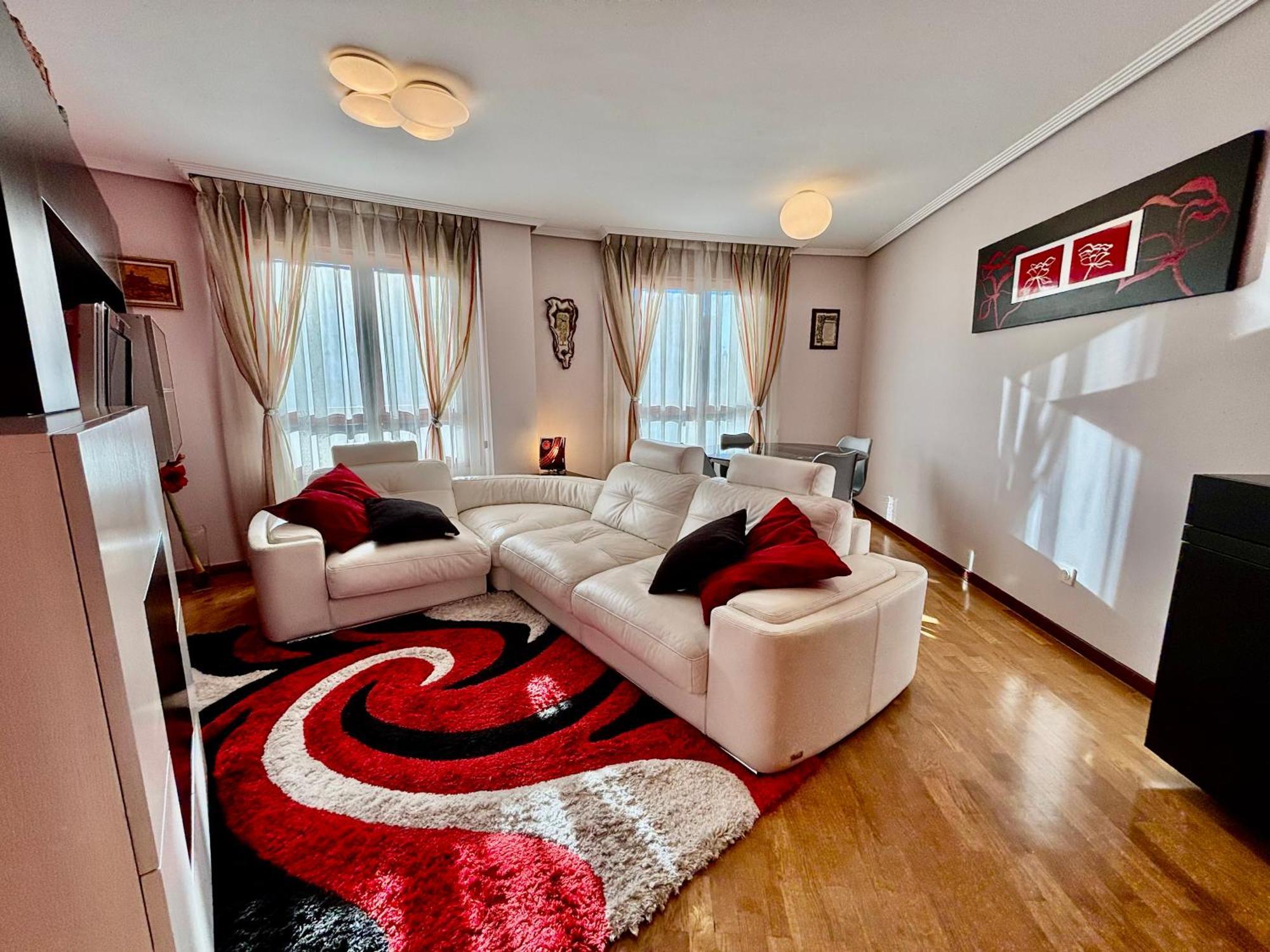 Casa Nerai Apartamento 기욘 외부 사진