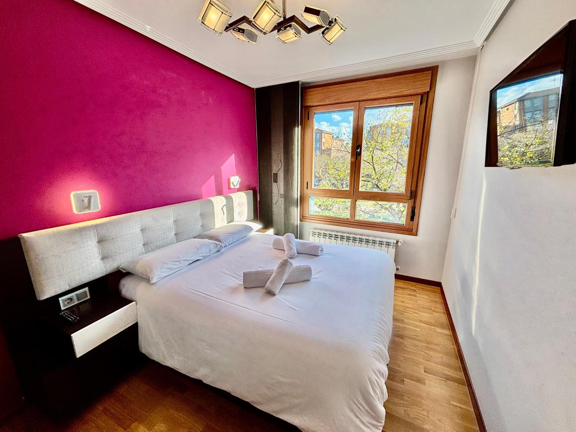 Casa Nerai Apartamento 기욘 외부 사진