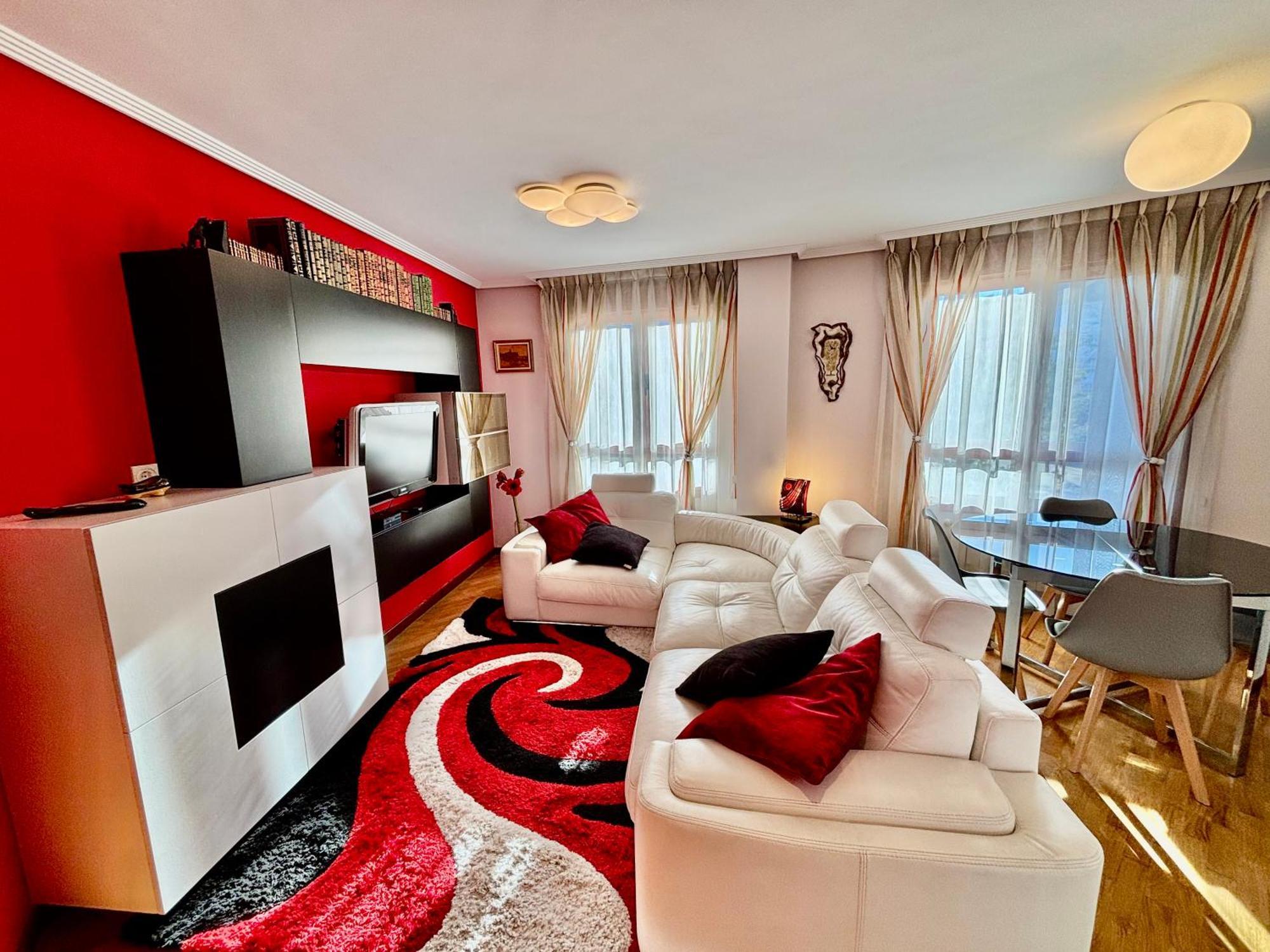 Casa Nerai Apartamento 기욘 외부 사진