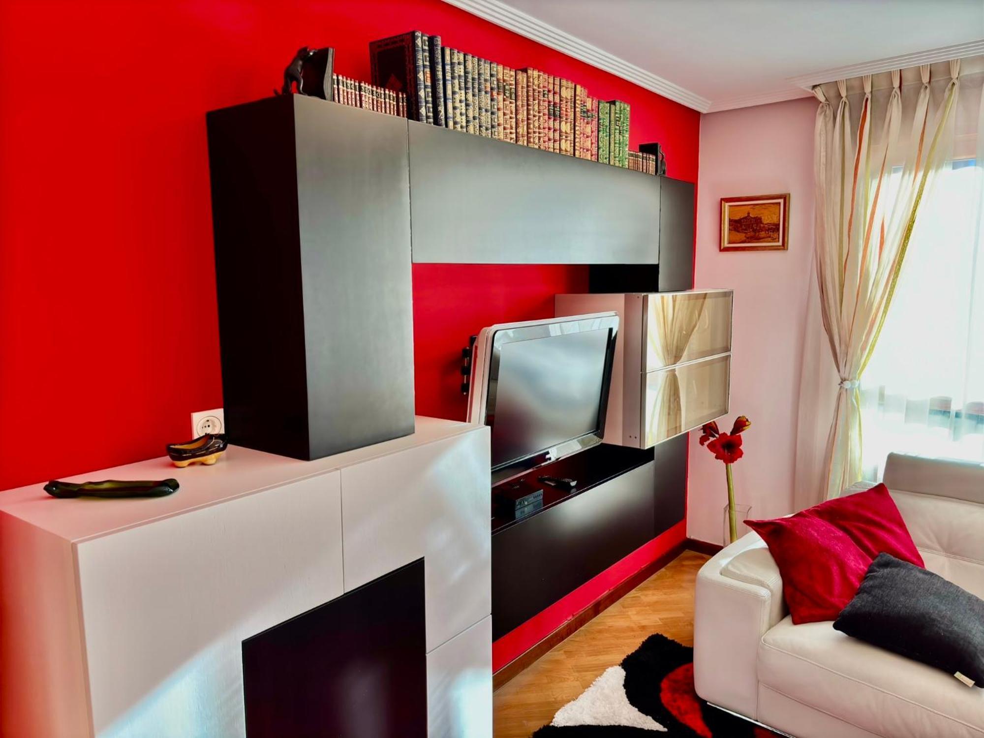 Casa Nerai Apartamento 기욘 외부 사진