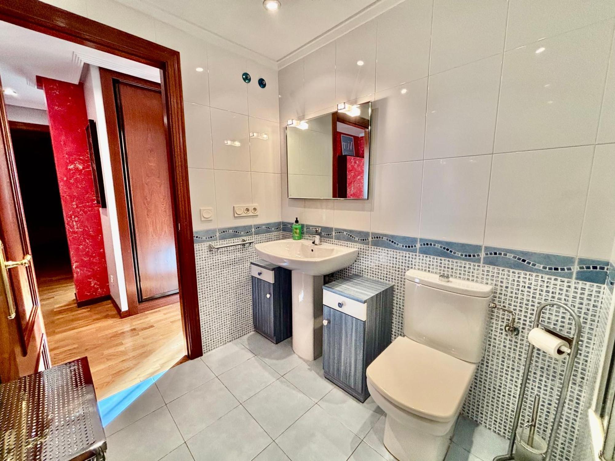 Casa Nerai Apartamento 기욘 외부 사진