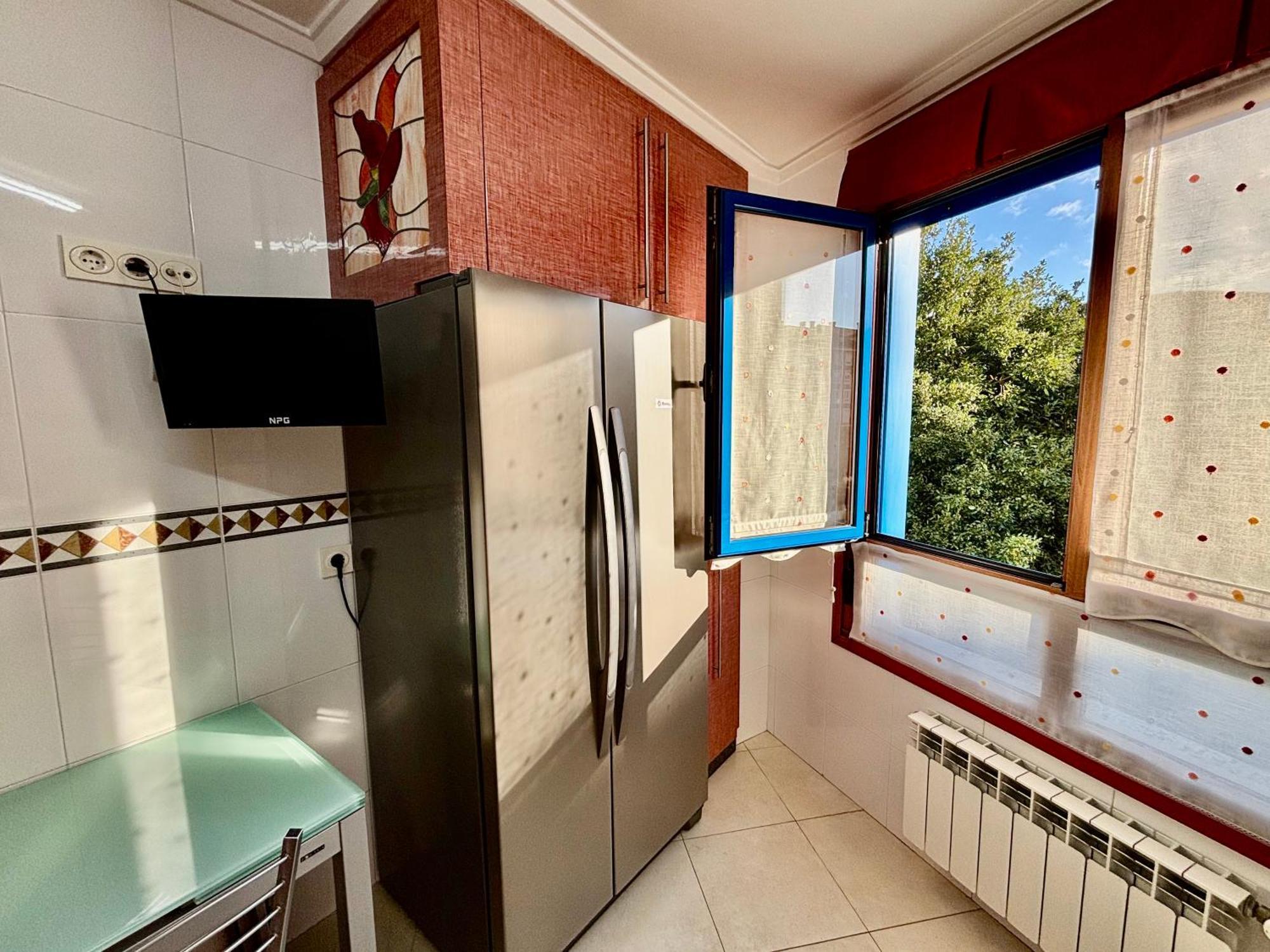 Casa Nerai Apartamento 기욘 외부 사진