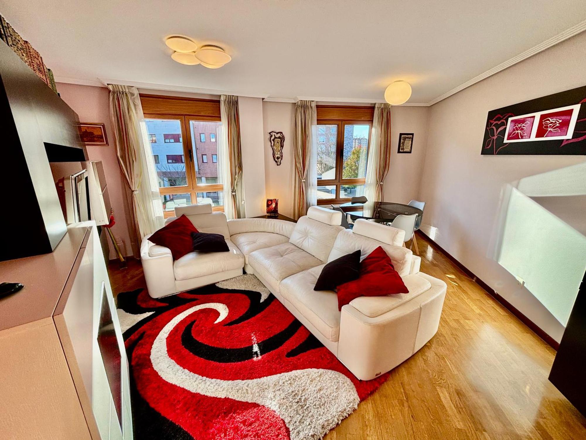 Casa Nerai Apartamento 기욘 외부 사진