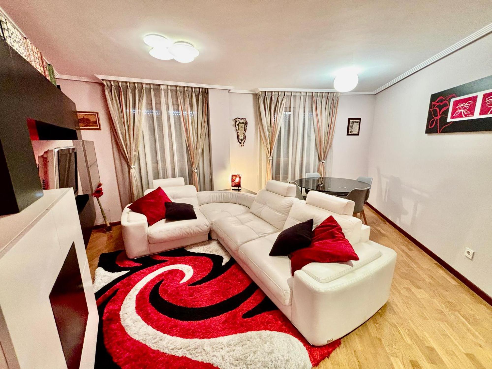 Casa Nerai Apartamento 기욘 외부 사진