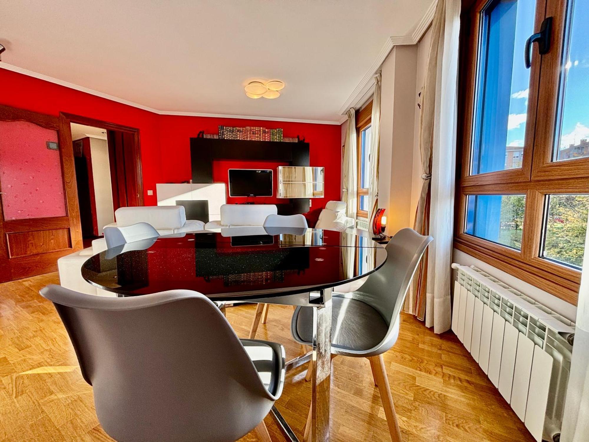 Casa Nerai Apartamento 기욘 외부 사진