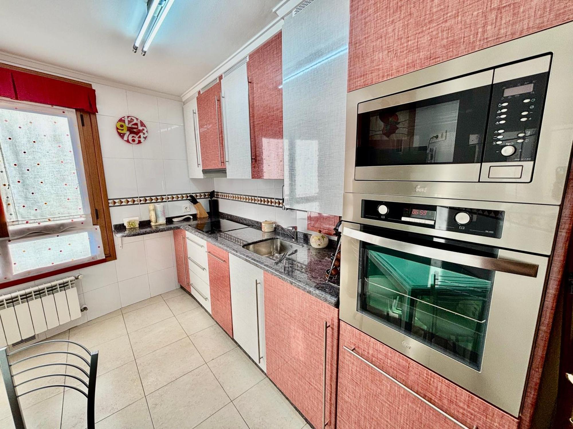 Casa Nerai Apartamento 기욘 외부 사진