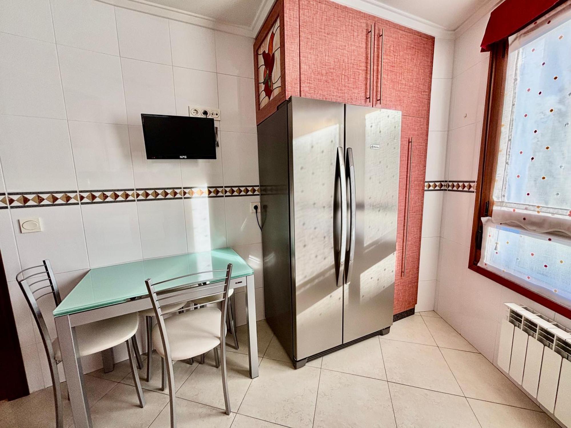 Casa Nerai Apartamento 기욘 외부 사진