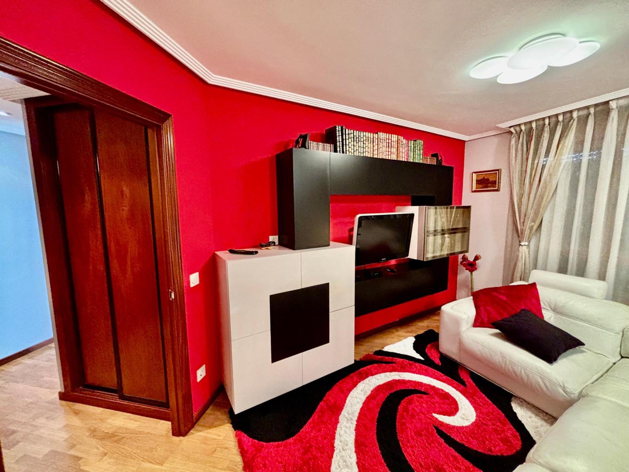 Casa Nerai Apartamento 기욘 외부 사진