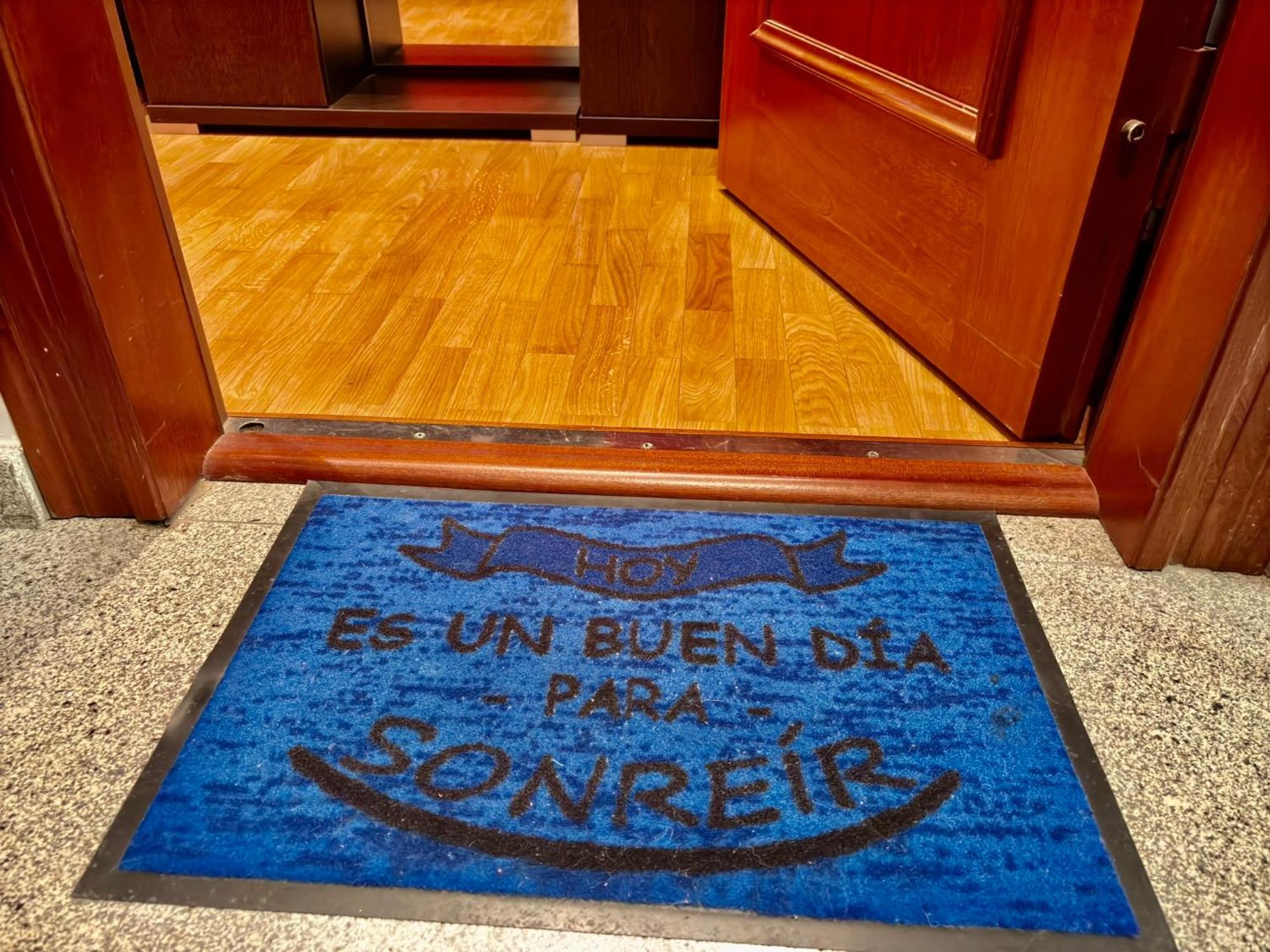 Casa Nerai Apartamento 기욘 외부 사진
