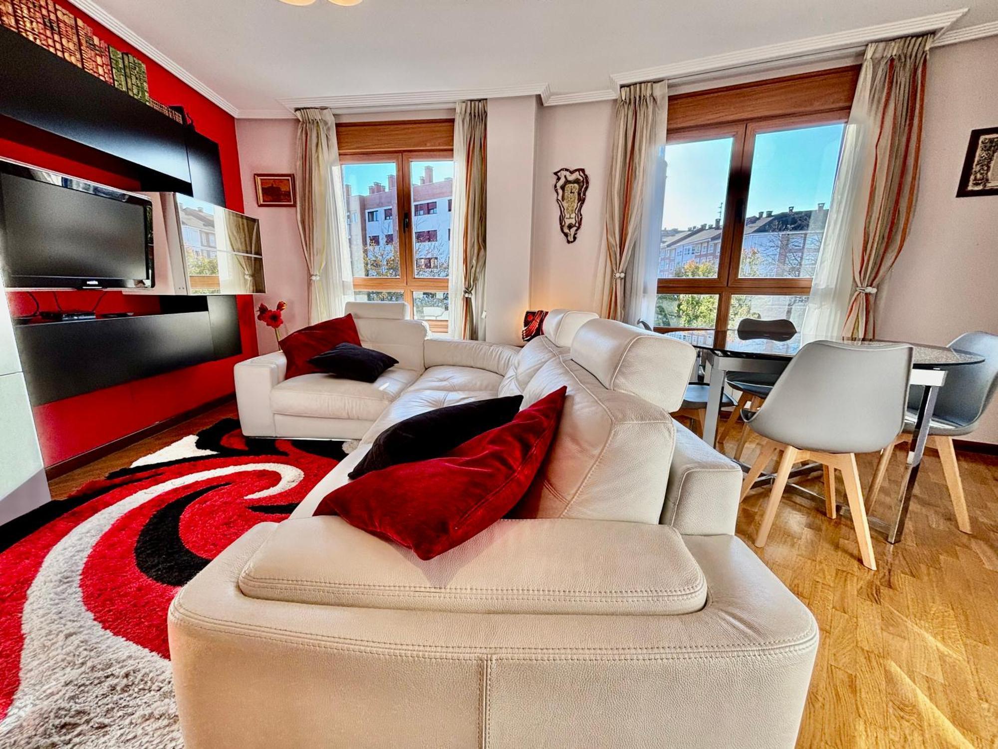 Casa Nerai Apartamento 기욘 외부 사진
